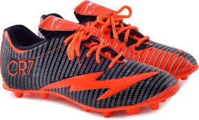Sport Boots